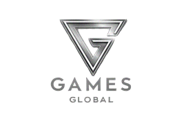 Games Global